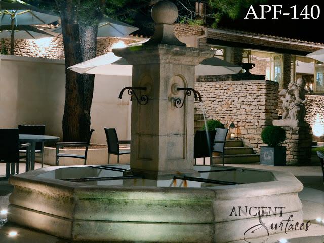 http://www.ancientsurfaces.com/Antique-Pool-Fountains-2.html