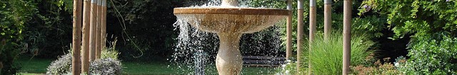 cropped-5440b-antique-pool-fountain-apf-1961.jpg