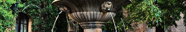 cropped-564c4-antique-pool-fountain-apf-1701.jpg