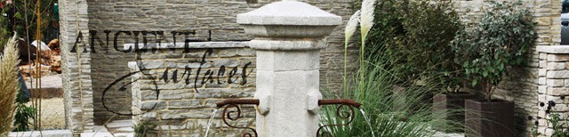 cropped-af22f-antique-pool-fountain-apf-150.jpg