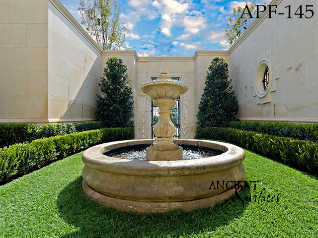 http://www.ancientsurfaces.com/Antique-Pool-Fountains-2.html