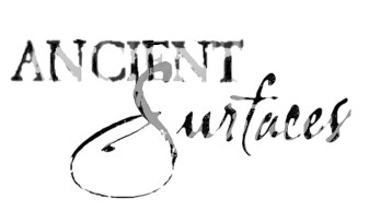 Ancient Surfaces