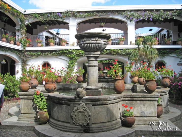 3434834256_a2a4672273_b copy