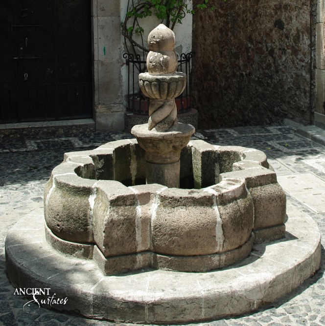 5699382816_dbafcbb1cc_a copy