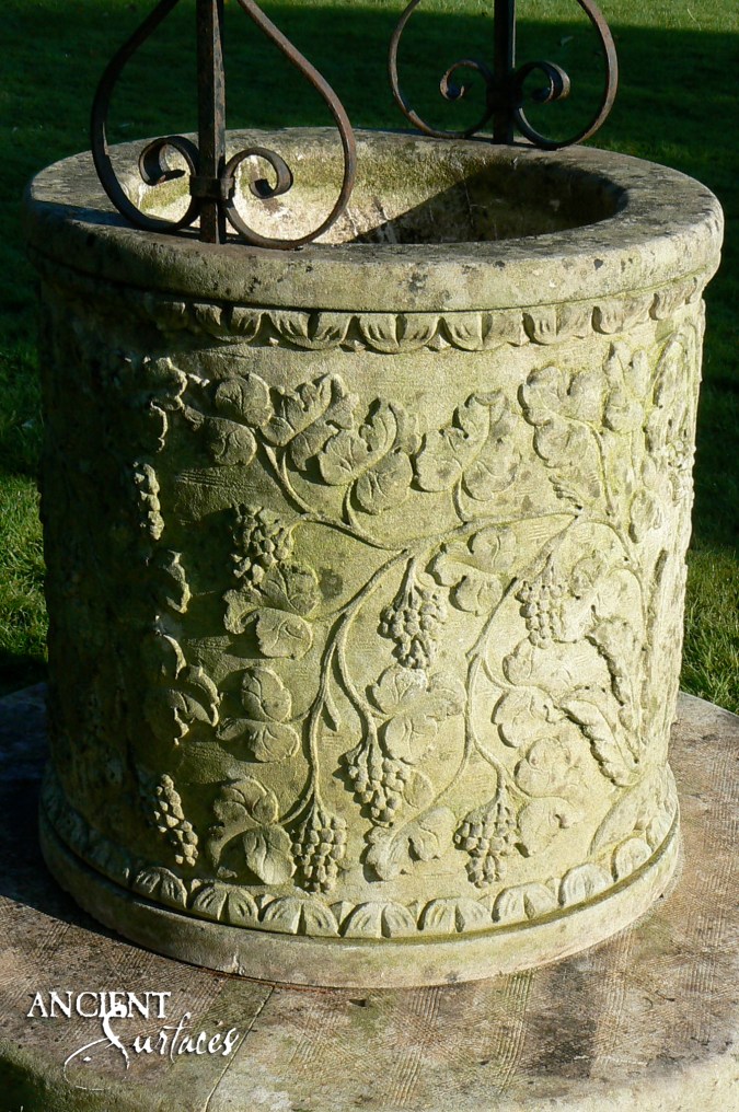 carved-stone-well-head-890-2 copy