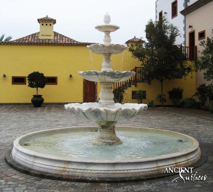 fountain_by_castock-2 copy