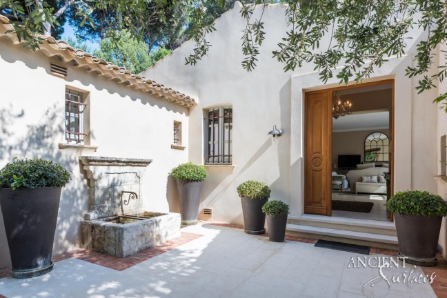 18878778265571d7f5caea72.87459416_1920