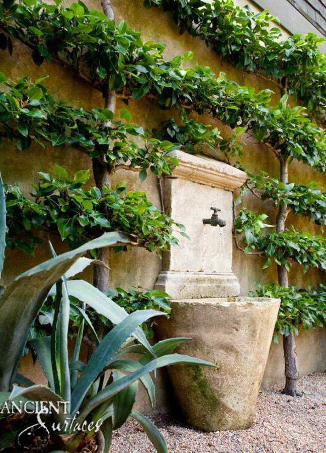 1ba5f0651986740cf1e2ec60d61692e4