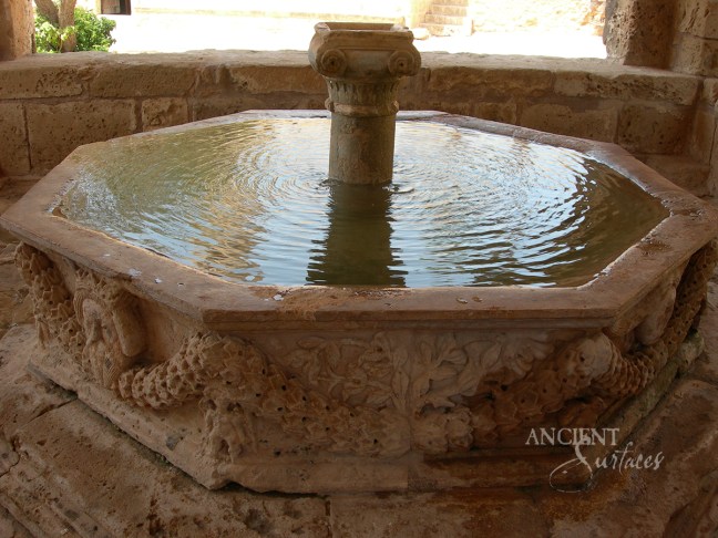 2427486731_0082d84eed_o