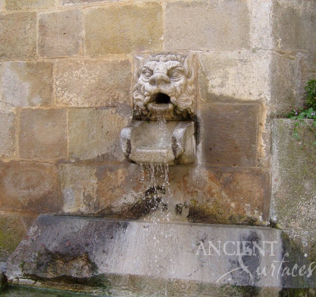 SAMSUNG DIGITAL CAMERA