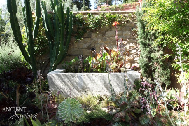 3815150002_fb35fb9e7d_o