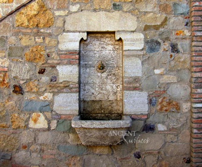 7d83f0_b17eef5e8ff1496685480d87651d4832