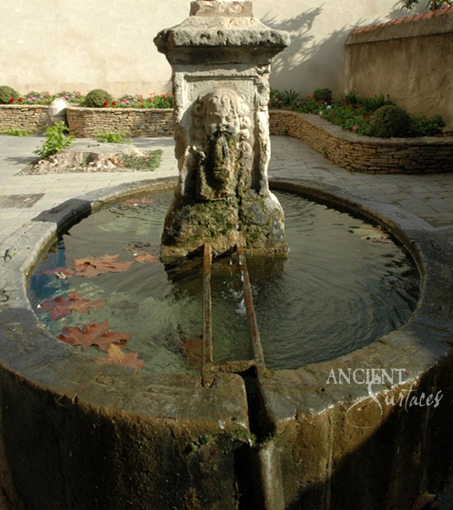 font-marquis-gemenos-2