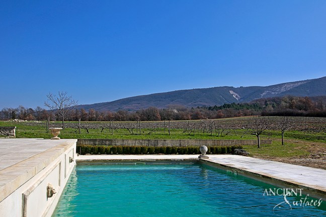 provence_bastidestmartin_02 (1)