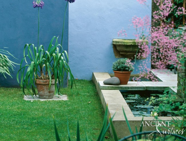 RX-DK-SG16602_architectural-wall_s3x4.jpg.rend.hgtvcom.1280