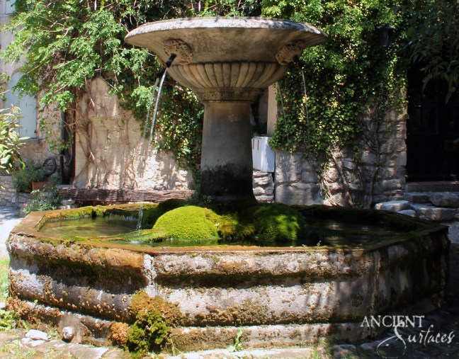 18701220214_71e5d50bc6