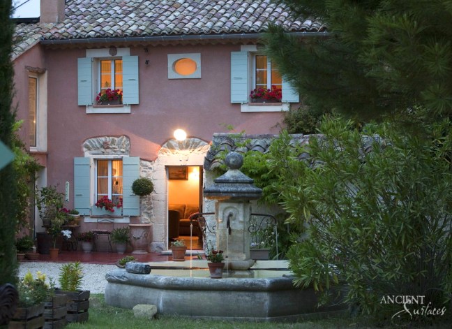 filename-mg-1134-jpg