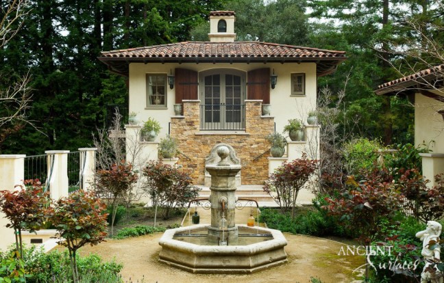 Mcwhorter-website-photos-930x595