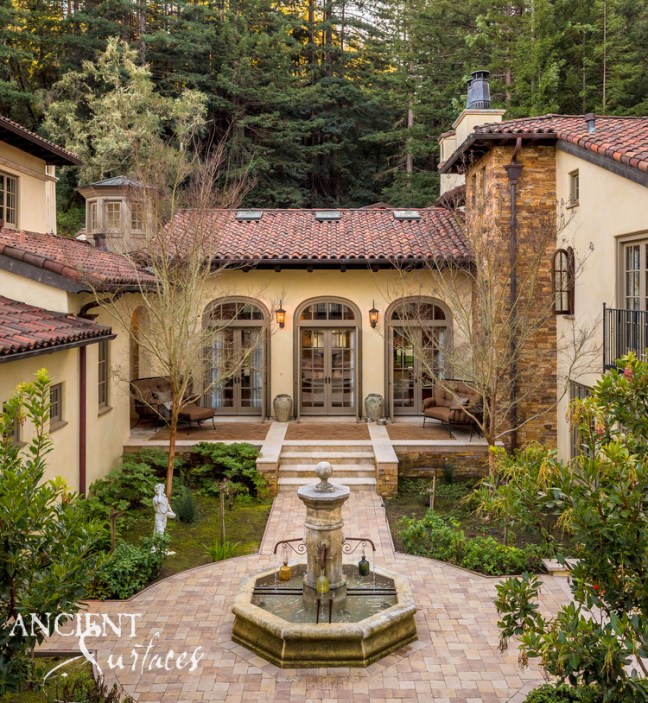 Preserve+Carmel+Architectural+Photography-3