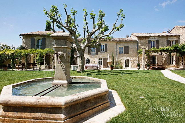 provence_maspascal_33