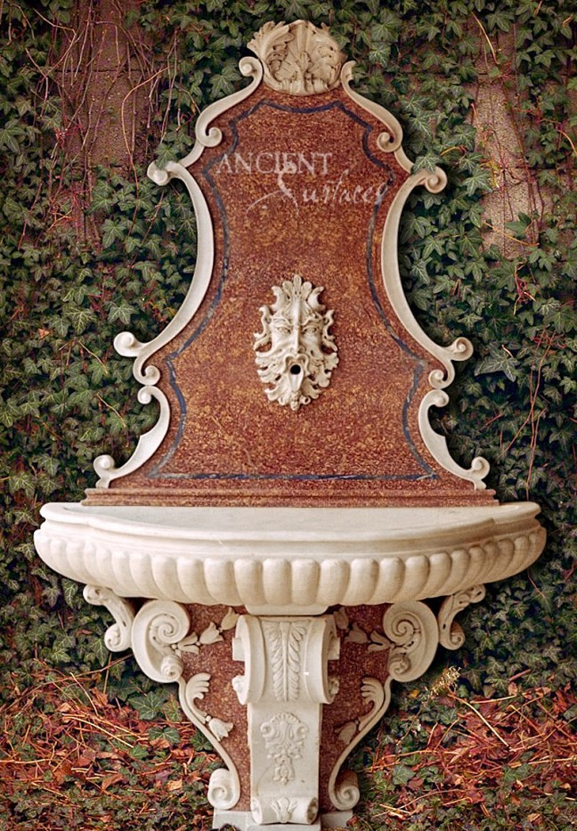 Sink-and-Bowl-Fountains-10