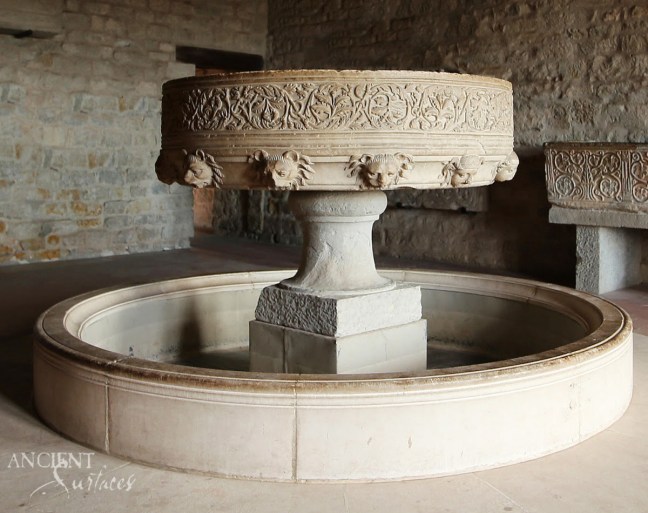 Sink-and-Bowl-Fountains-11