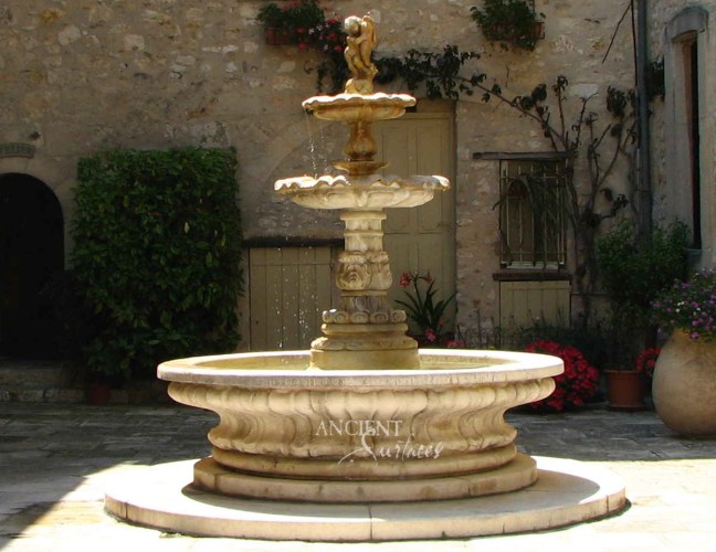 Sink-and-Bowl-Fountains-15