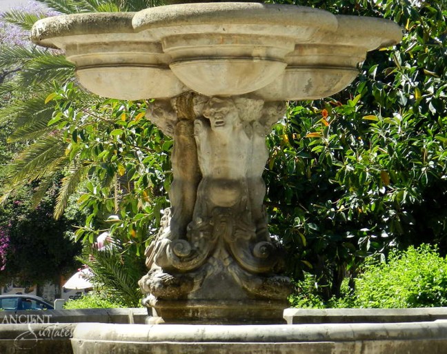 Sink-and-Bowl-Fountains-21