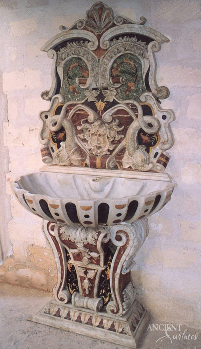 Sink-and-Bowl-Fountains-22