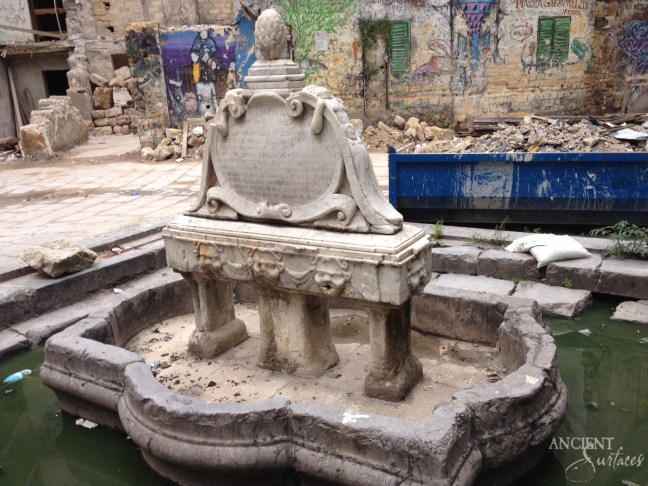 Sink-and-Bowl-Fountains-24