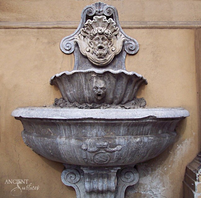 Sink-and-Bowl-Fountains-28