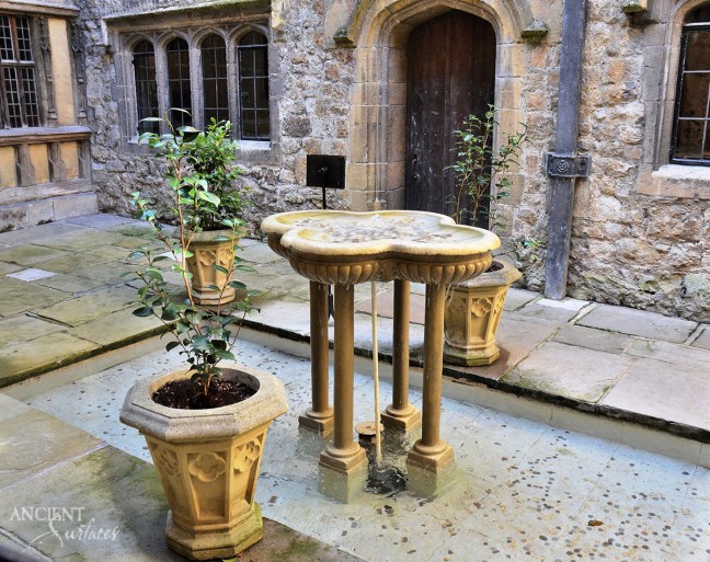 Sink-and-Bowl-Fountains-29