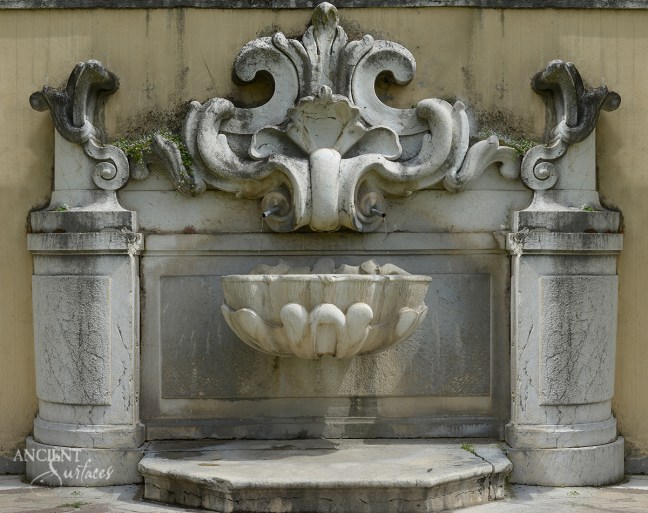 Sink-and-Bowl-Fountains-30