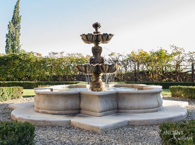 Sink-and-Bowl-Fountains-32