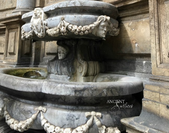 Sink-and-Bowl-Fountains-33