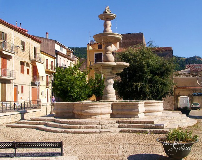 Sink-and-Bowl-Fountains-36