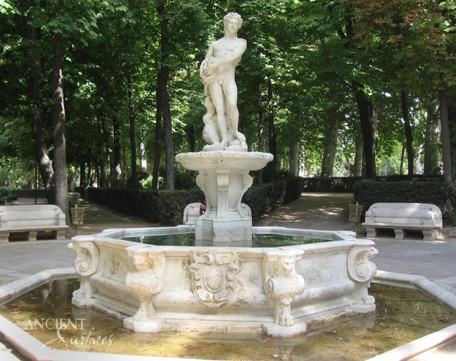 Sink-and-Bowl-Fountains-7