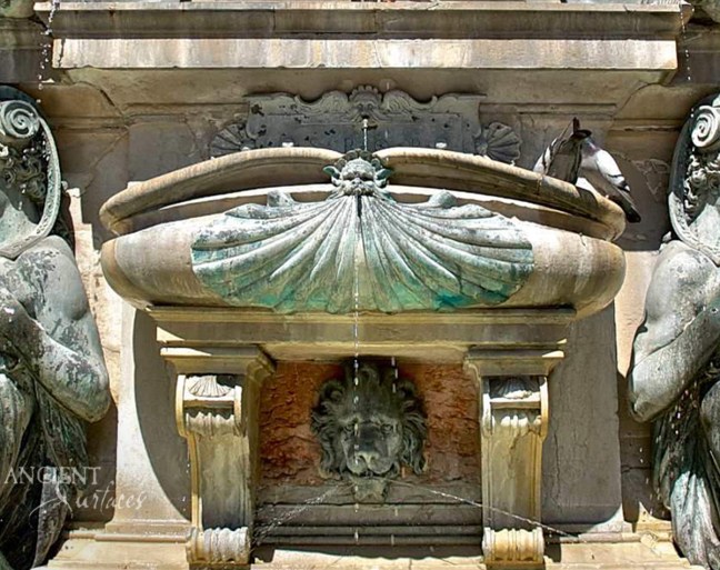 Sink-and-Bowl-Fountains-9