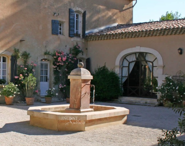 fontaine-bastide-voulonne