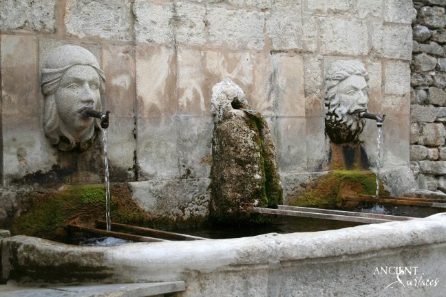 fontaine-de-castellet-luberon-philippe-clin-1054wjpg-21