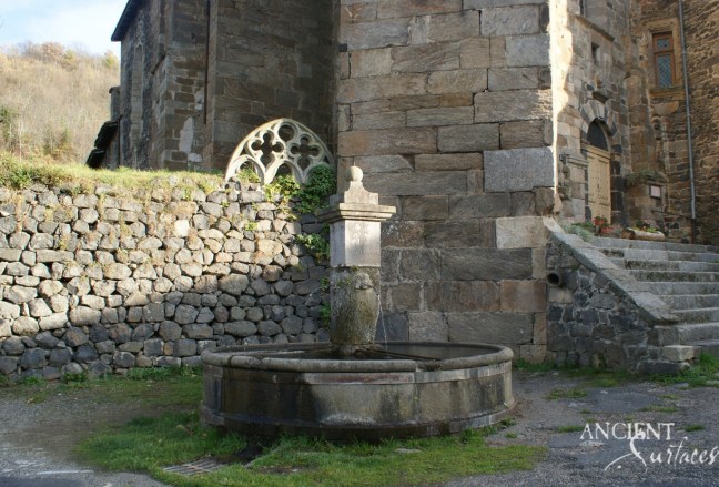 ob_723a27_fontaine2pebrac