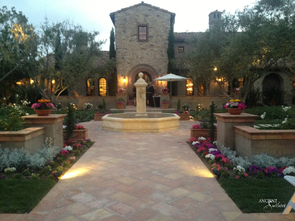 Ancient Surfaces, Craftsmanship, Intricate Carvings, Tales of Old, Sleek Modern Designs, Contemporary Spaces, Pieces of Art, Unique Masterpiece
Antique French limestone pool fountain
Provincial fountain