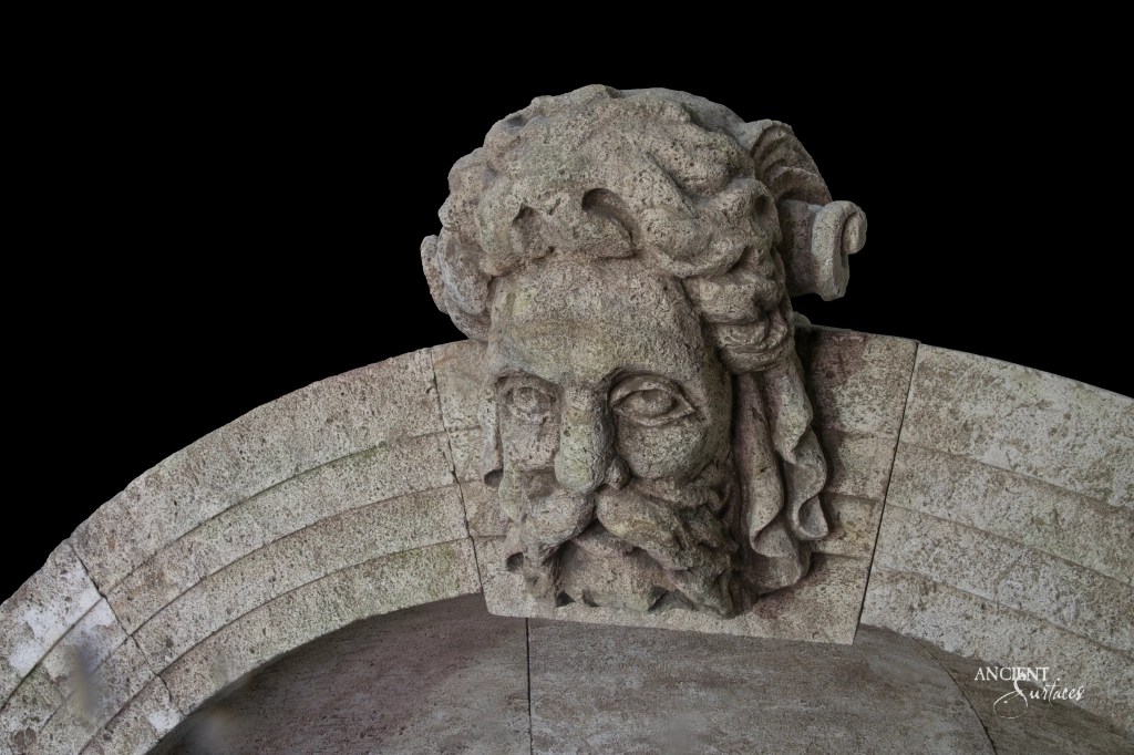 Stone Wall Water Feature
Antique Stone Wall Fountains
Old Water Fountains for Sale
Antique Drinking Fountain
Antique Stone Well
Fountain in Wall
Buy Wall Fountain
Wall Fountain Ideas
Garden Fountain Wall
Weathered Stone Fountain
Rustic Stone Wall Fountain
High end Reclaimed Fountains
Luxury Fountains
Chateau Style Architecture