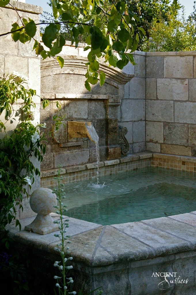 Villa with Pool
Fountain Pool
Villa Garden Fountain
Luxury Villa with Pool and Fountain
Outdoor Pool Fountain
Villa Poolside Fountain
Elegant Villa Fountain
Poolside Water Feature
Villa Water Fountain
Luxury Pool Fountain
Antique Garden Decor
Timeless Garden Feature
Historical Stone Fountain
Tranquil Garden Fountain
Antique Craftsmanship
Stone Wall Water Feature
Peaceful Oasis Fountain
Antique Stone Wall Fountains
Old Water Fountains for Sale
Antique Drinking Fountain
Antique Stone Well
Fountain in Wall
Buy Wall Fountain
Wall Fountain Ideas
Garden Fountain Wall
Antique Jacuzzi Spa
Antique Limestone