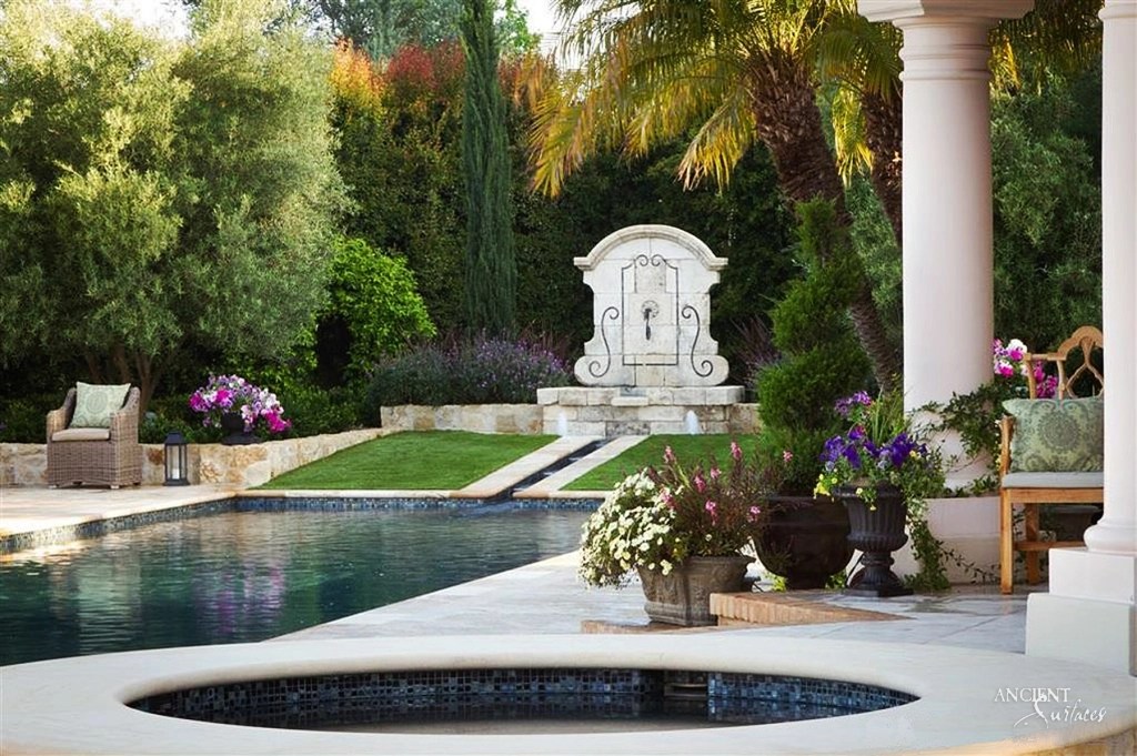 Villa with Pool
Fountain Pool
Villa Garden Fountain
Luxury Villa with Pool and Fountain
Outdoor Pool Fountain
Villa Poolside Fountain
Elegant Villa Fountain
Poolside Water Feature
Villa Water Fountain
Luxury Pool Fountain
Antique Garden Decor
Timeless Garden Feature
Historical Stone Fountain
Tranquil Garden Fountain
Antique Craftsmanship
Stone Wall Water Feature
Peaceful Oasis Fountain
Antique Stone Wall Fountains
Old Water Fountains for Sale
Antique Drinking Fountain
Antique Stone Well
Fountain in Wall
Buy Wall Fountain
Wall Fountain Ideas
Garden Fountain Wall
Antique Jacuzzi Spa
Antique Limestone