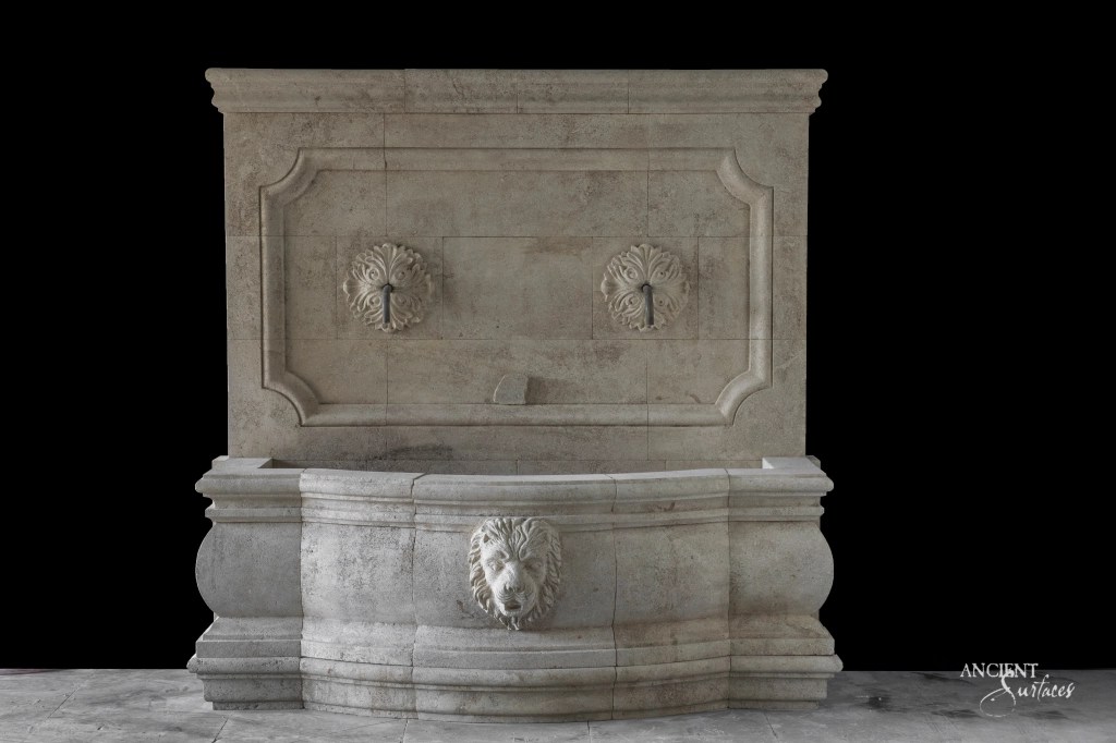 Antique limestone Garden Decor
Timeless Garden Feature
Historical Stone Fountain
Tranquil Garden Fountain
Antique Craftsmanship
Stone Wall Water Feature
Peaceful Oasis Fountain
Antique limestone Well
Fountain in Wall
Buy Wall Fountain
Wall Fountain Ideas
Garden Fountain Wall
Weathered limestone Fountain
Rustic limestone Wall Fountain
Ancient Surfaces
custom carved limestone fountain