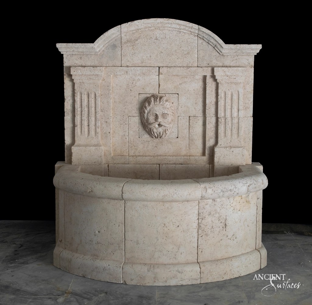 Antique limestone Garden Decor
Timeless Garden Feature
Historical Stone Fountain
Tranquil Garden Fountain
Antique Craftsmanship
Stone Wall Water Feature
Peaceful Oasis Fountain
Antique limestone Well
Fountain in Wall
Buy Wall Fountain
Wall Fountain Ideas
Garden Fountain Wall
Weathered limestone Fountain
Rustic limestone Wall Fountain
Ancient Surfaces
custom carved limestone fountain