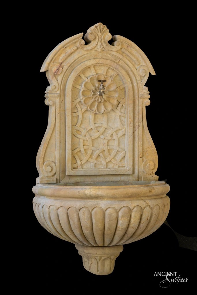 Antique limestone Garden Decor
Timeless Garden Feature
Historical Stone Fountain
Tranquil Garden Fountain
Antique Craftsmanship
Stone Wall Water Feature
Peaceful Oasis Fountain
Antique limestone Well
Fountain in Wall
Buy Wall Fountain
Wall Fountain Ideas
Garden Fountain Wall
Weathered limestone Fountain
Rustic limestone Wall Fountain
Ancient Surfaces
custom carved limestone fountain