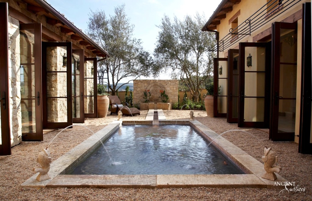 Tuscan Villa with Pool
Fountain Pool
Villa Garden Fountain
Luxury Villa with Pool and Fountain
Outdoor Pool Fountain
Villa Poolside Fountain
Elegant Villa Fountain
Poolside Water Feature
Villa Water Fountain
Luxury Pool Fountain
Antique Garden Decor
Timeless Garden Feature
Historical Stone Fountain
Tranquil Garden Fountain
Antique Craftsmanship
Stone Wall Water Feature
Peaceful Oasis Fountain
Antique Stone Wall Fountains
Old Water Fountains for Sale
Antique Drinking Fountain
Inner Courtyard
Coy Pond
Antique Stone Well
Fountain in Wall
Buy Wall Fountain
Wall Fountain Ideas
Garden Fountain Wall
Antique Limestone coping
Antique Swimming Pool
Antique Foundation Slabs 
Ancient Surfaces