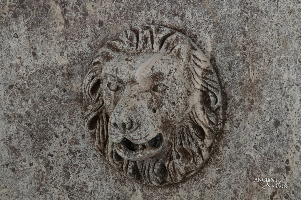 Stone Wall Water Feature
Antique Stone Wall Fountains
Old Water Fountains for Sale
Antique Drinking Fountain
Antique Stone Well
Fountain in Wall
Buy Wall Fountain
Wall Fountain Ideas
Garden Fountain Wall
Weathered Stone Fountain
Rustic Stone Wall Fountain
High end Reclaimed Fountains
Luxury Fountains
Chateau Style Architecture